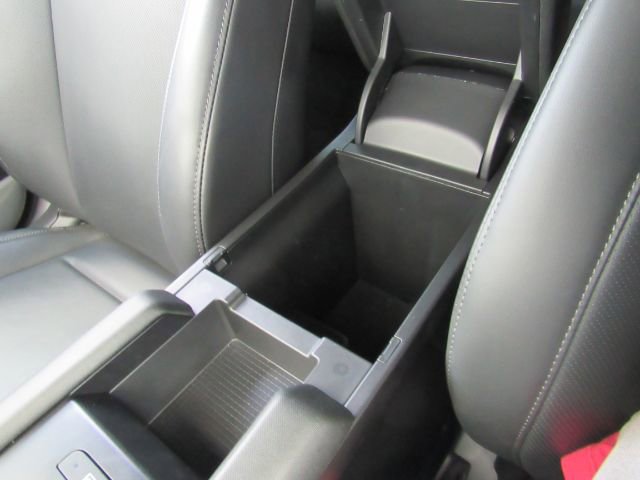 Used 2023 Hyundai Ioniq 6 Limited image 54