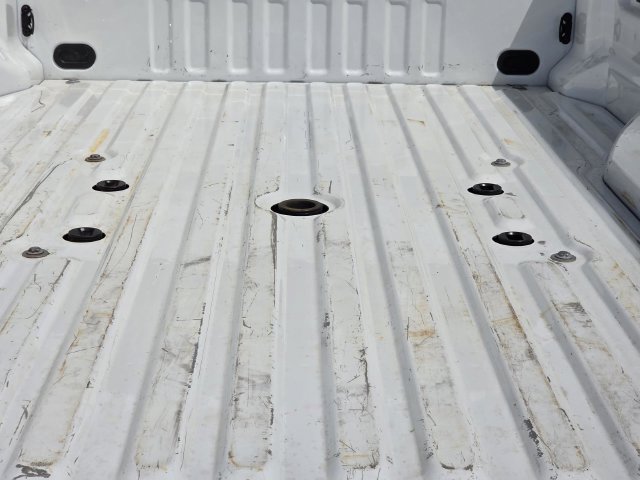 Used 2025 Ford F350 Platinum AWD/4WD image 10