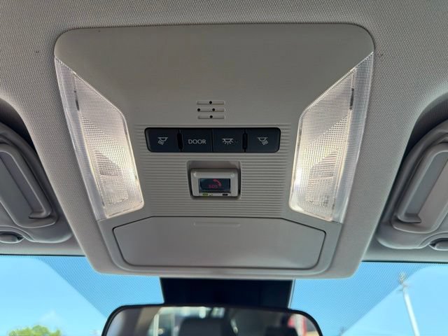 Certified 2024 Toyota RAV4 XLE AWD/4WD image 28