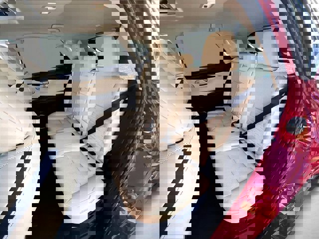 Used 2015 Lexus NX 200t w/ Premium Package image 26