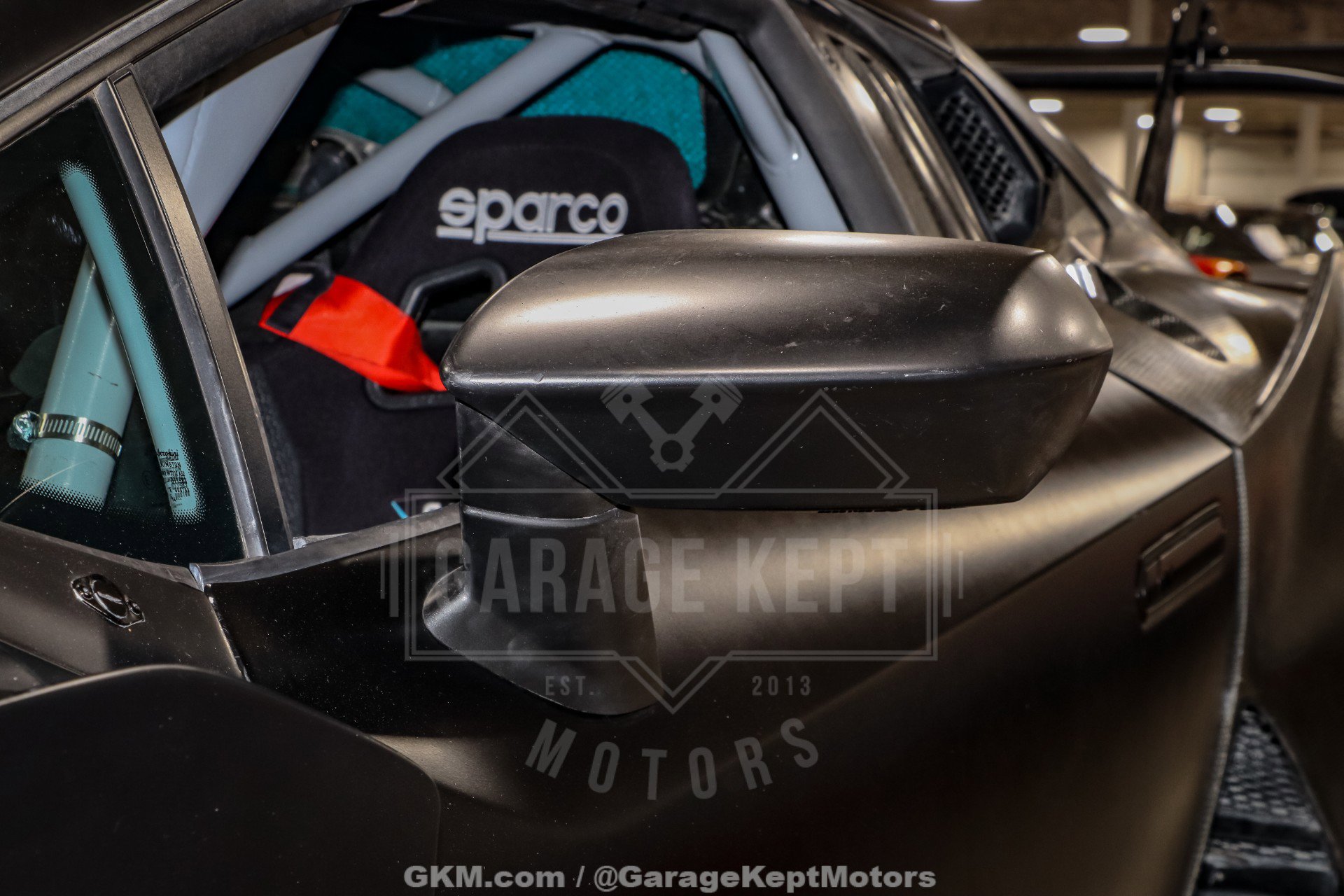 Used 2015 Lamborghini Huracan LP 610-4 image 34