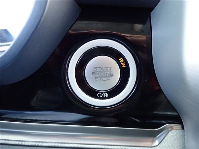 Used 2025 RAM 1500 Tungsten AWD/4WD image 23