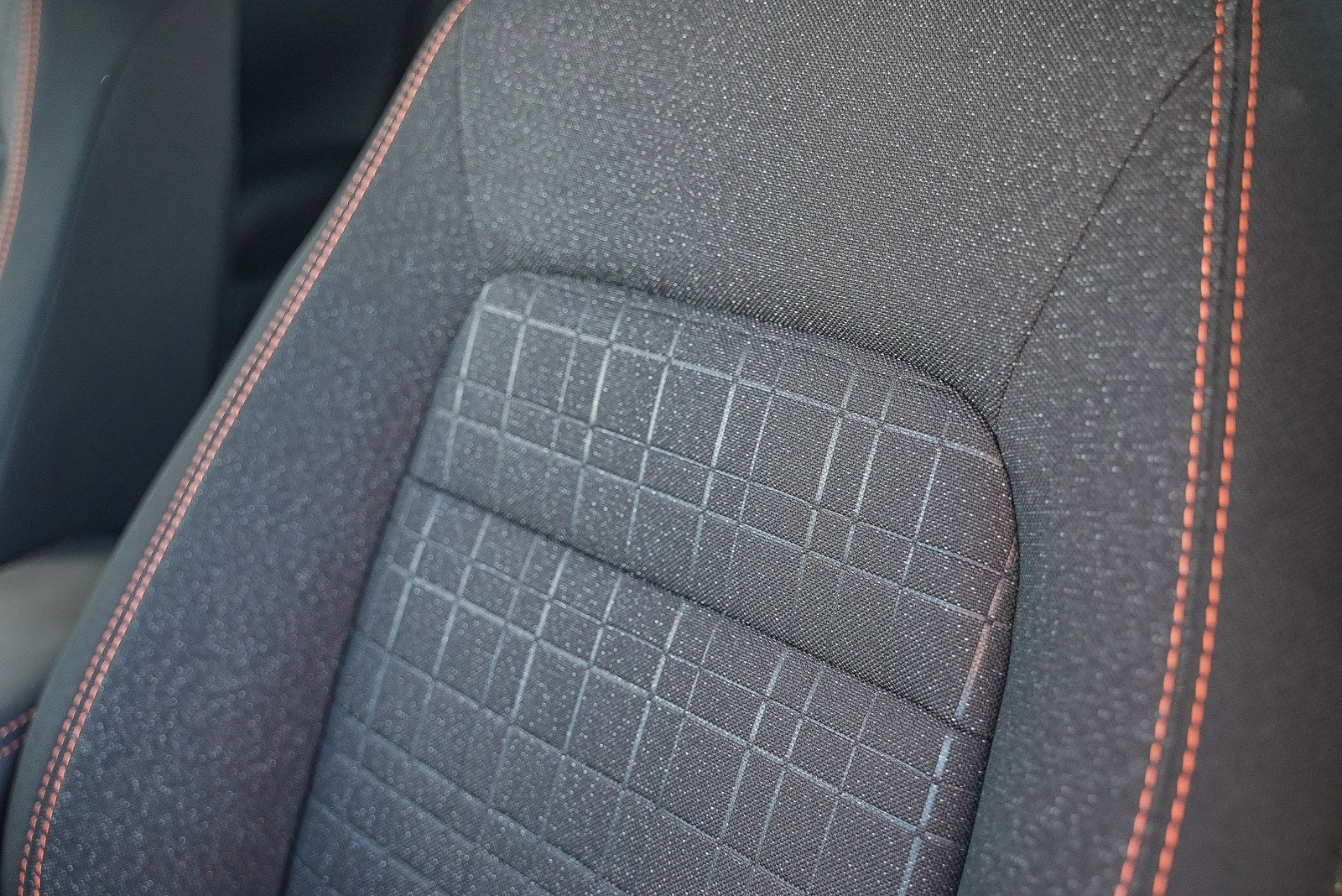 New 2026 Honda HR-V Sport image 25