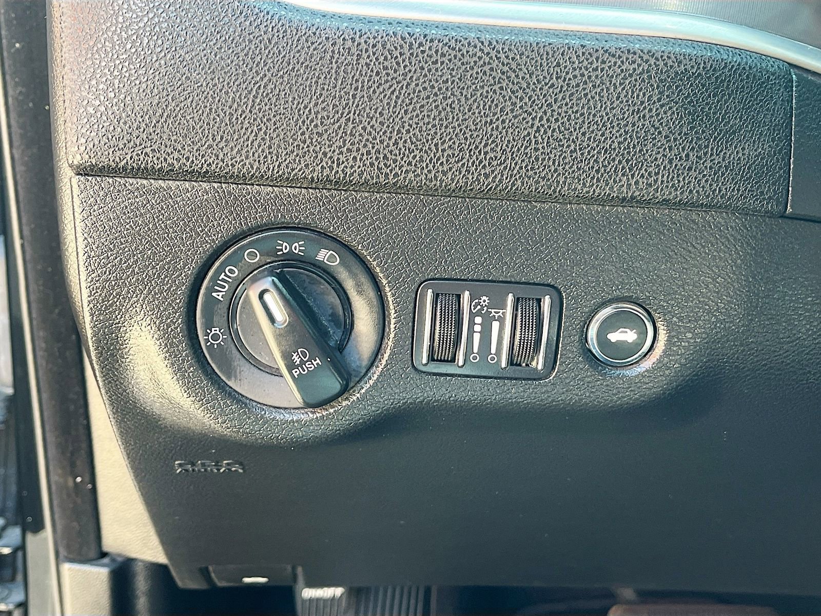 Used 2021 Dodge Charger R/T image 10