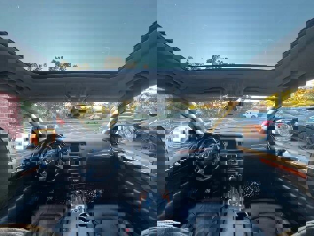 Used 2015 Audi Q7 3.0T Premium Plus image 16