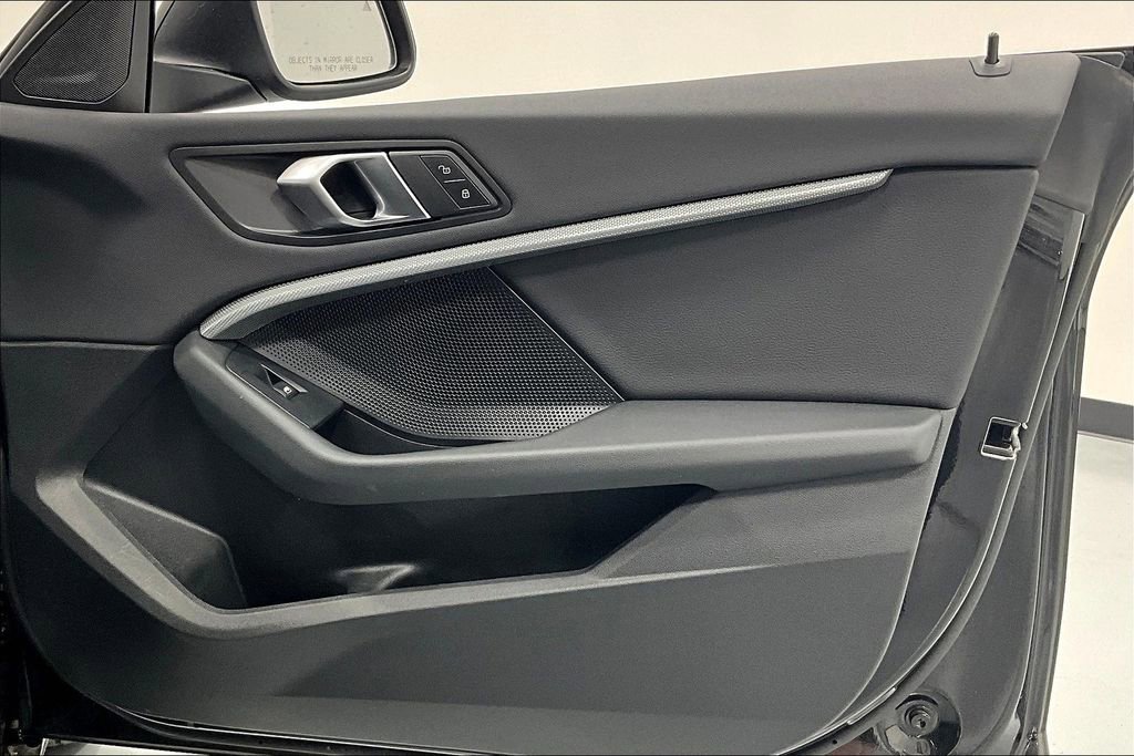 Used 2024 BMW 228i Gran Coupe w/ Convenience Package image 23