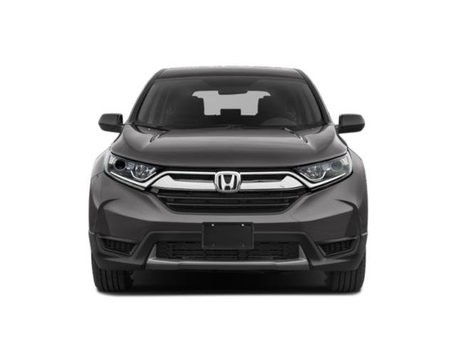 Used 2019 Honda CR-V LX image 4