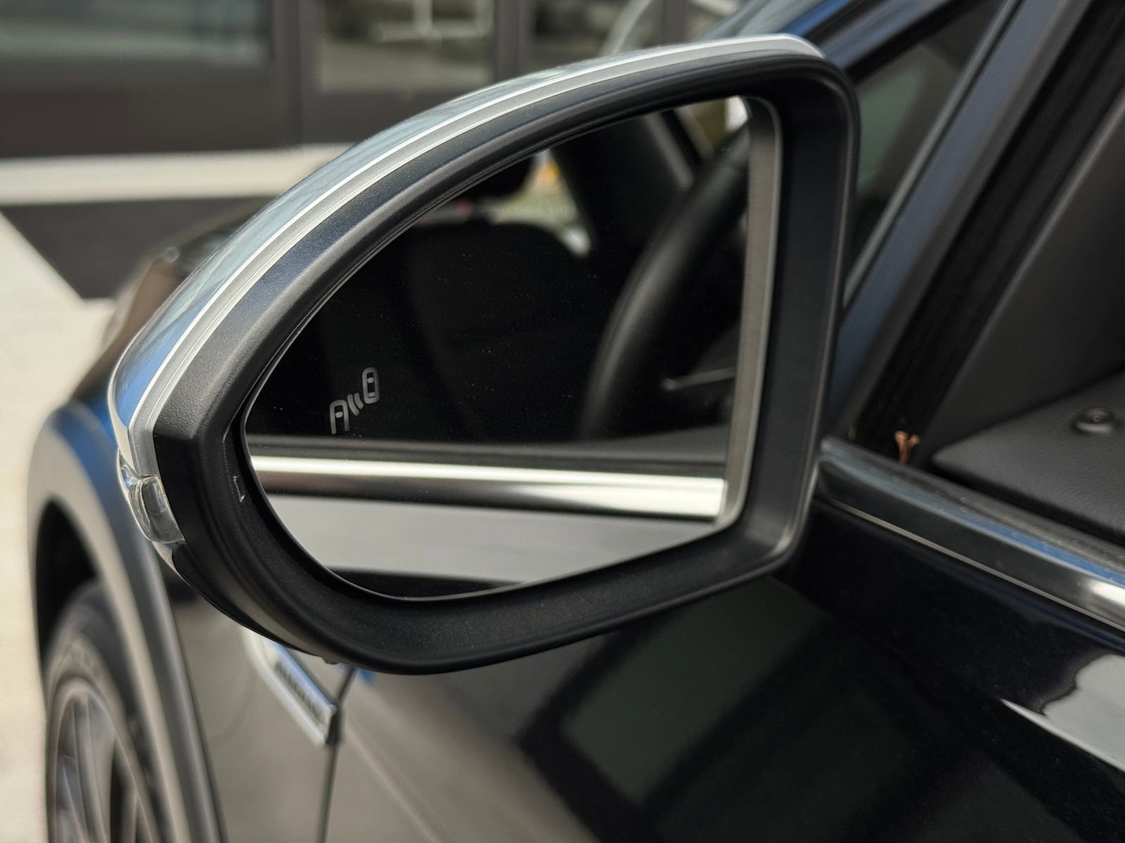 Used 2019 Volkswagen Golf Alltrack S image 31