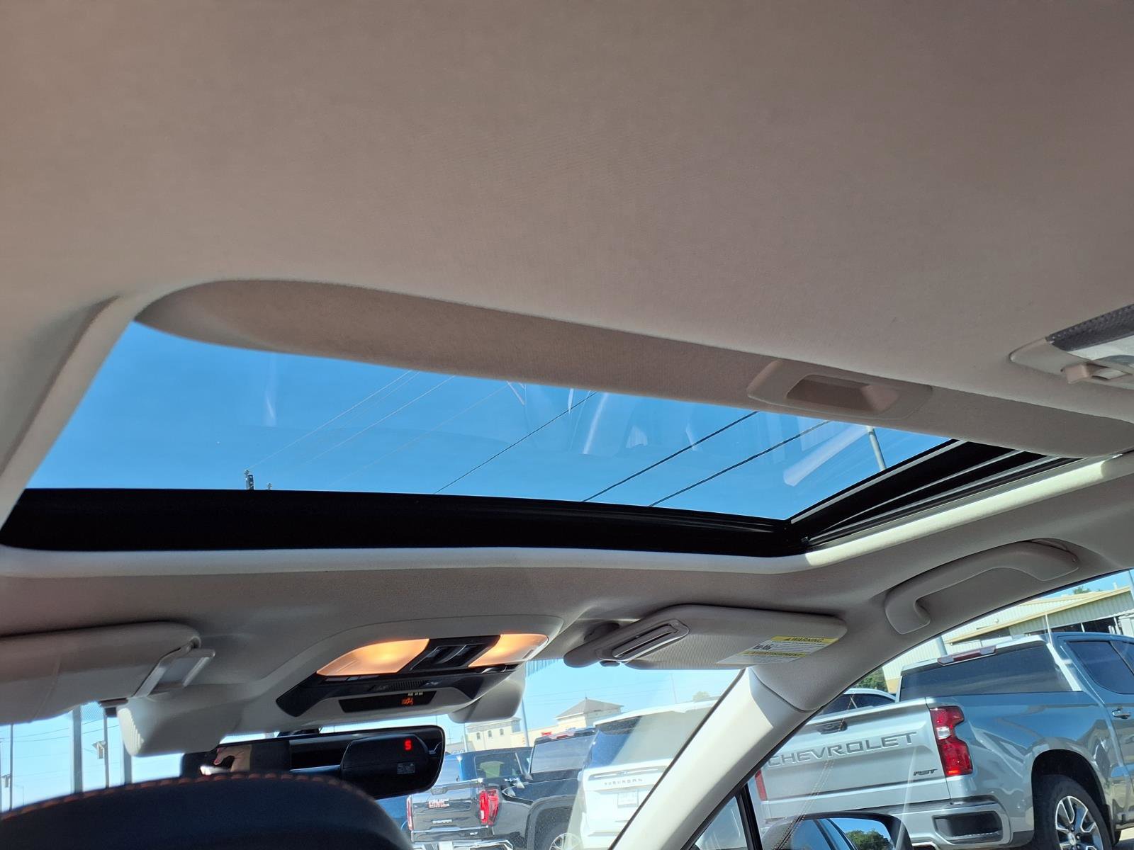 Used 2019 Subaru Crosstrek 2.0i Limited w/ Moonroof Package w/Navigation AWD/4WD image 18