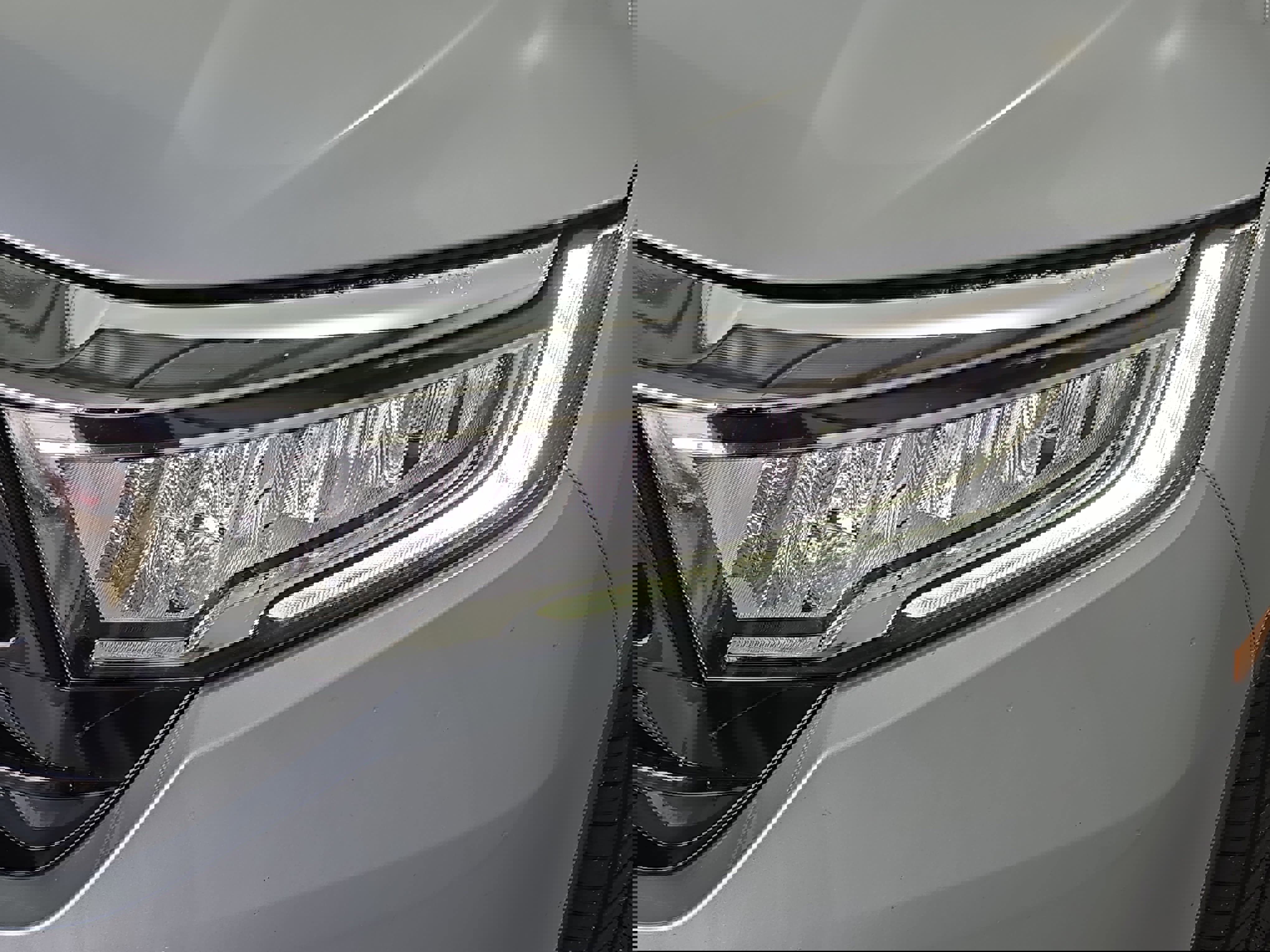 Certified 2023 Honda Odyssey EX-L image 33