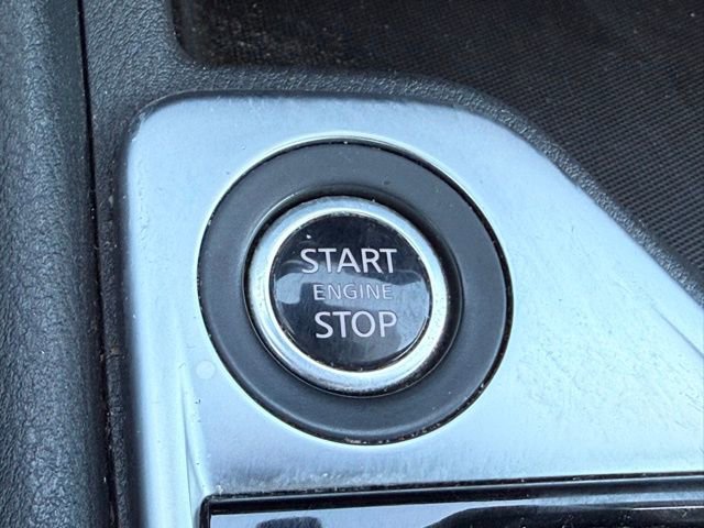Certified 2024 Nissan Sentra SV w/ All-Weather Package FWD image 31