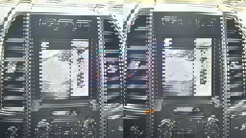 Used 2022 Ford F450 XLT w/ XLT Value Package image 21