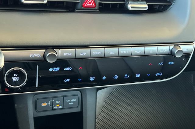 New 2026 Hyundai Ioniq 5 SEL RWD image 21
