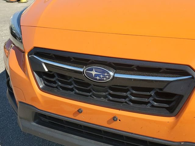 Used 2018 Subaru Crosstrek 2.0i Limited AWD/4WD image 5