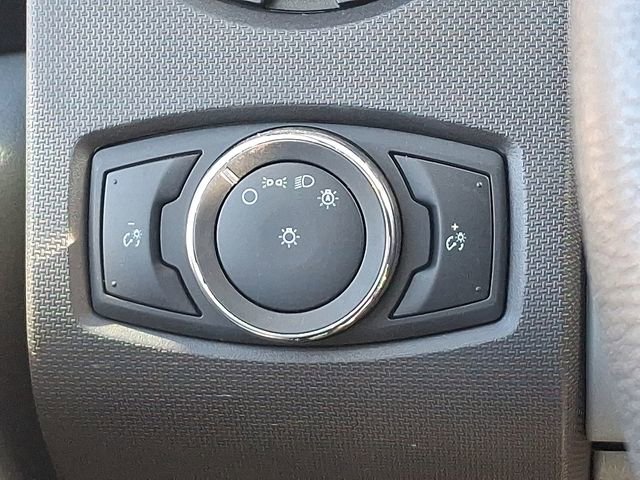 Used 2023 Ford F650 2WD Regular Cab Super Duty image 27