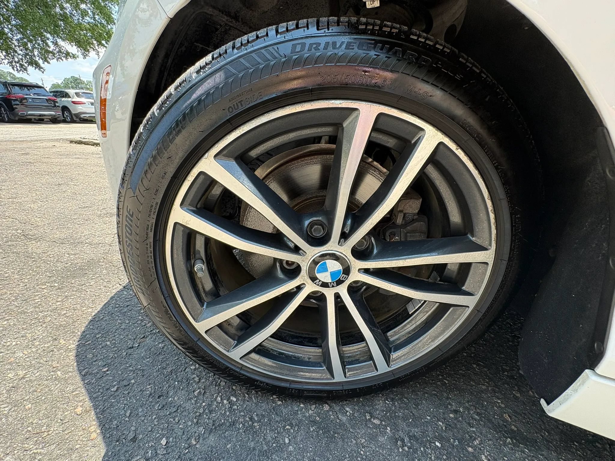 Used 2019 BMW 230i Coupe RWD image 53