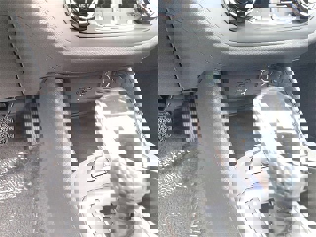 New 2025 Buick Envista Preferred w/ Convenience I Package image 23