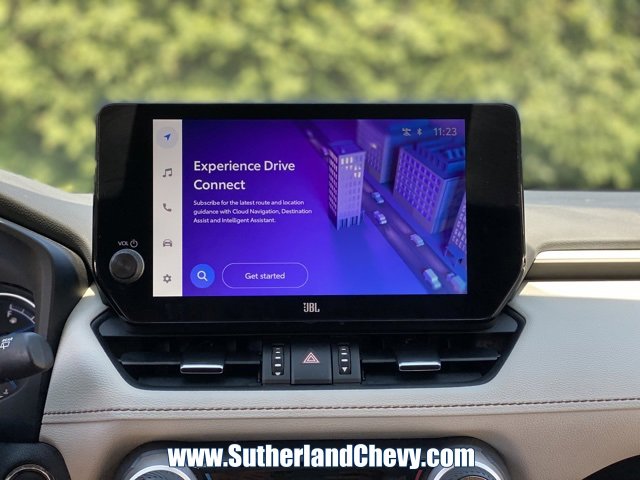 Used 2024 Toyota RAV4 XLE Premium w/ Weather Package image 28