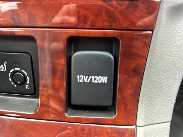 Used 2012 Toyota Highlander Limited w/ Tow Pkg AWD/4WD image 43