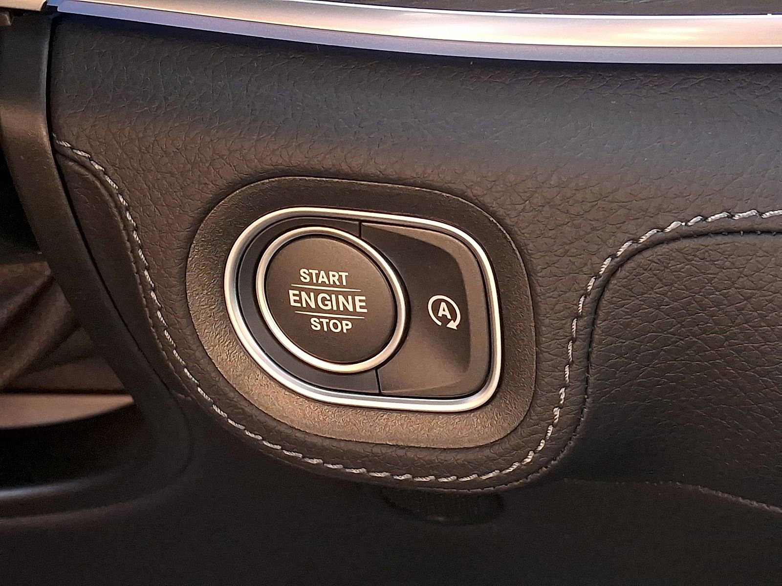 New 2026 Mercedes-Benz GLE 450 4MATIC image 16