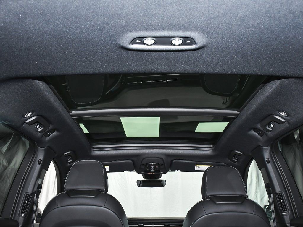 Used 2025 Audi Q7 3.0T Premium w/ Convenience Package image 65