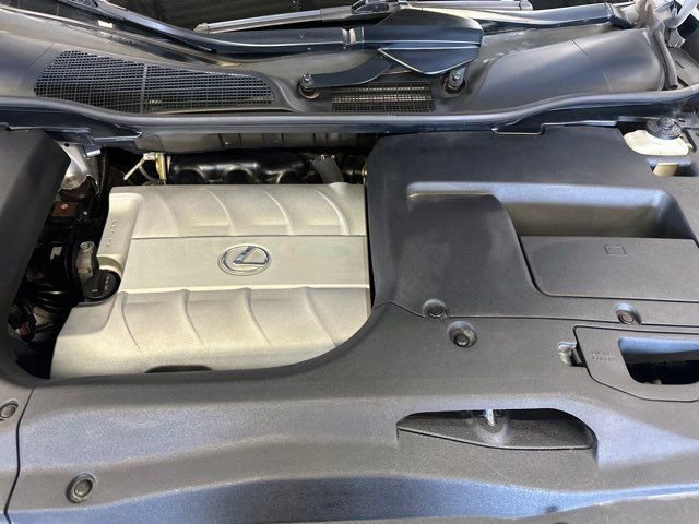 Used 2013 Lexus RX 350 AWD image 42