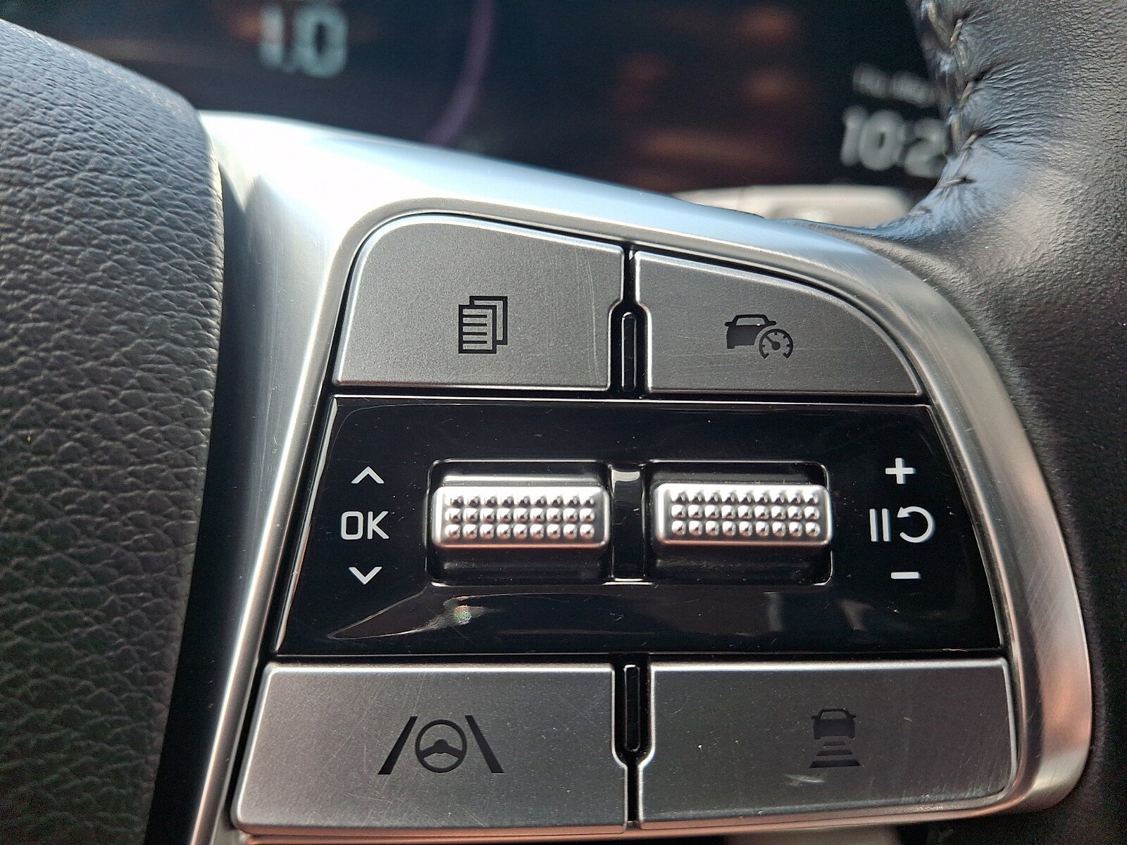 Used 2023 Kia Telluride S w/ S Sunroof Package AWD/4WD image 24