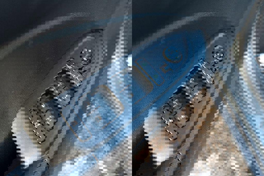 New 2026 Hyundai Venue SEL image 19