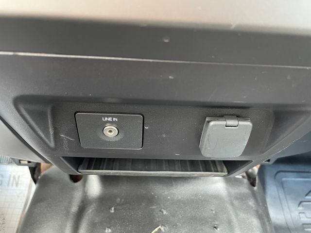 Used 2019 Ford F150 XL w/ XL Power Equipment Group AWD/4WD image 25