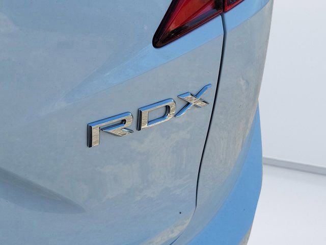 Used 2022 Acura RDX A-Spec image 6