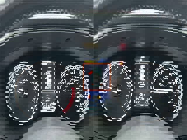 Certified 2023 Subaru Forester Premium w/ Popular Package #1 image 7