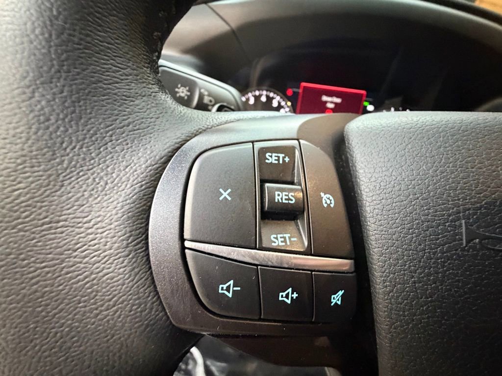 Used 2020 Ford Explorer XLT w/ Equipment Group 202A image 22