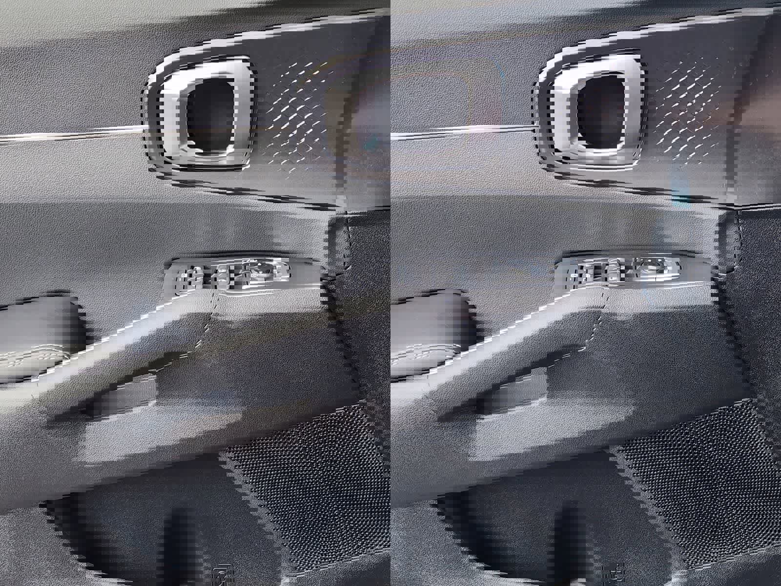 New 2026 Kia Sorento S AWD/4WD image 20