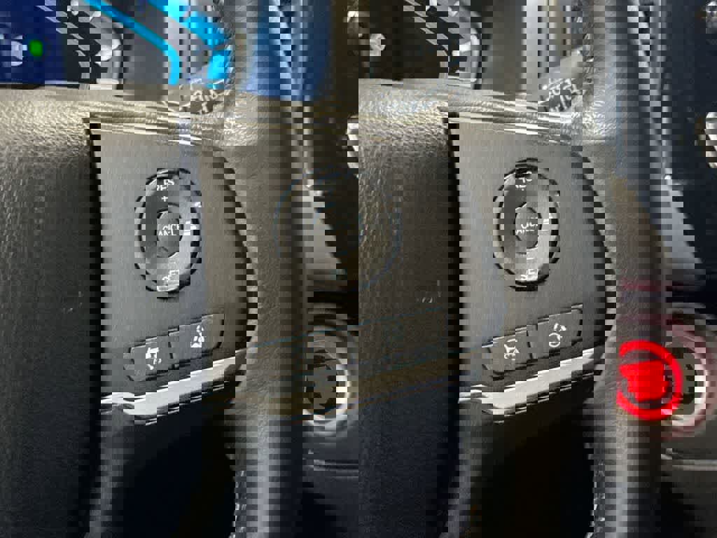 Used 2023 Honda Odyssey EX-L image 26