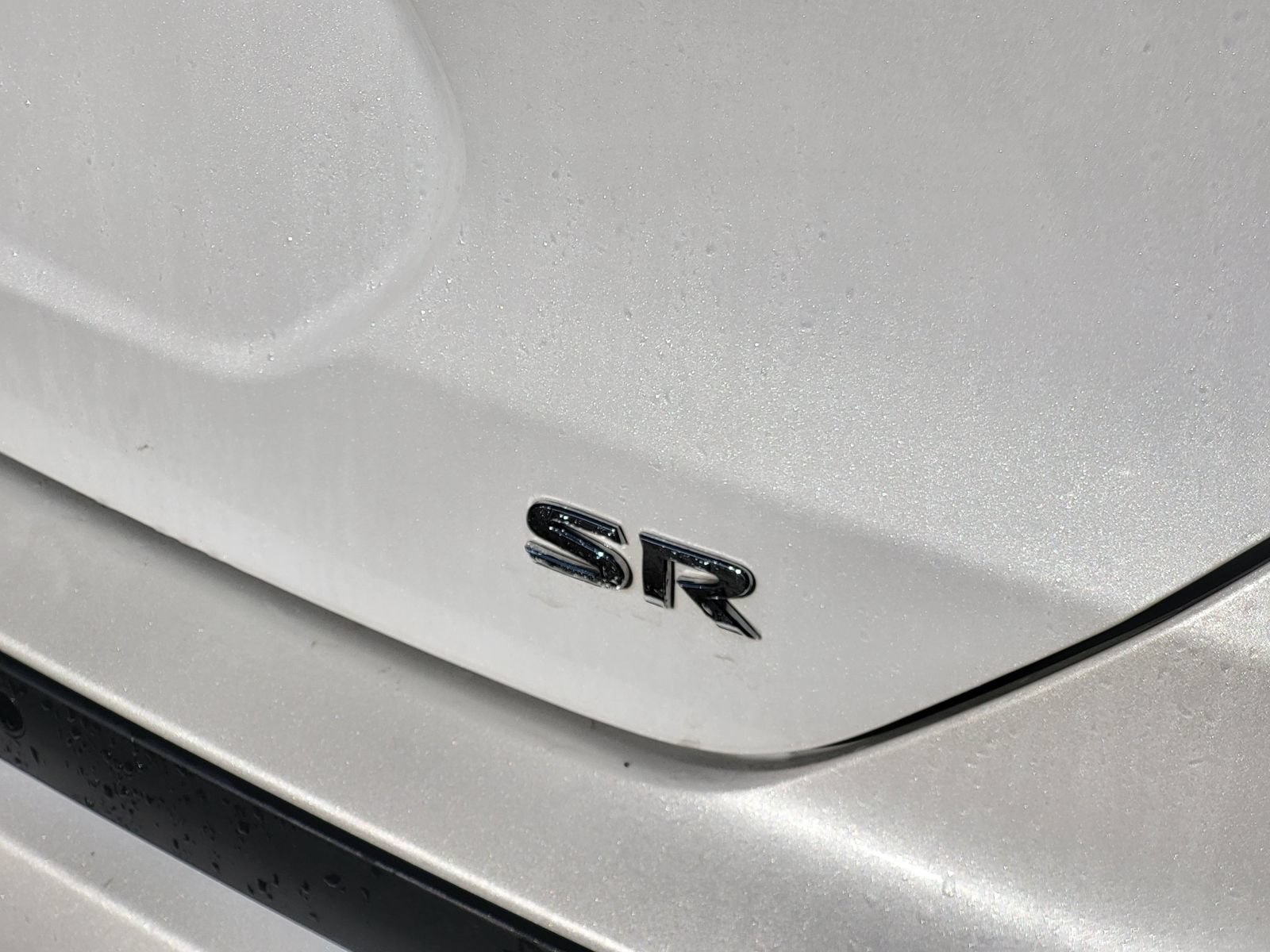 Used 2023 Nissan Kicks SR FWD image 10