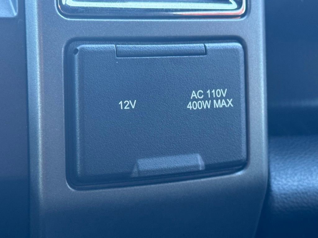 Used 2017 Ford F150 Raptor w/ Equipment Group 802A Luxury image 32