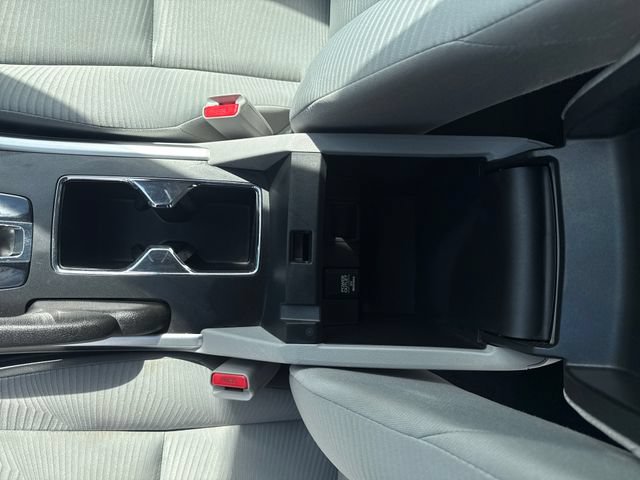 Used 2015 Honda Accord LX image 26