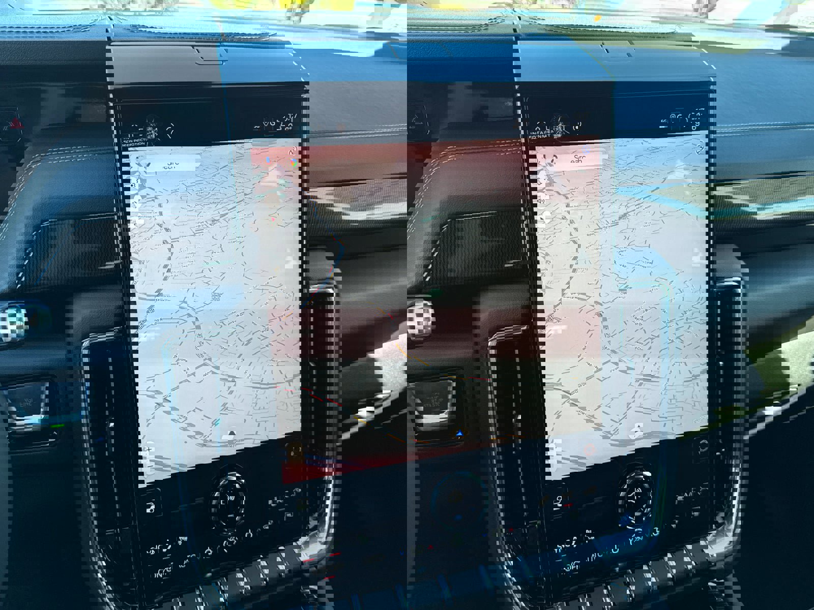 Used 2026 GMC Yukon Elevation image 37