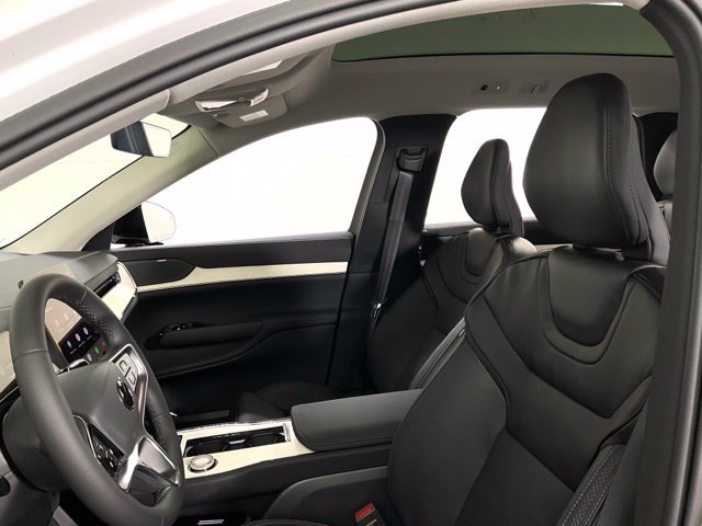 New 2026 Volvo EX90 Ultra AWD/4WD image 29