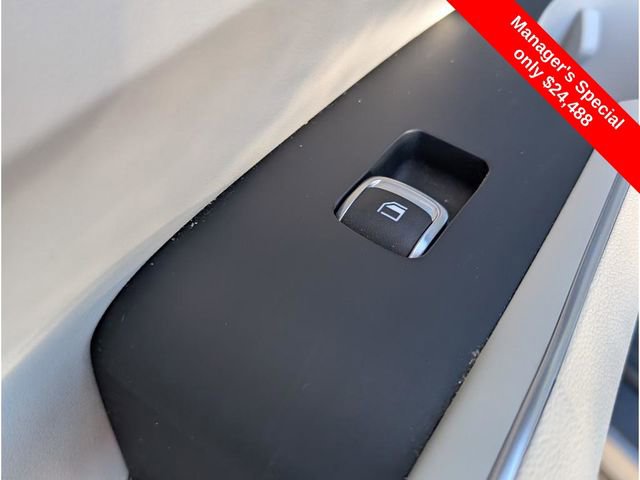 Used 2023 Kia Sorento EX w/ Panoramic Sunroof Package image 11