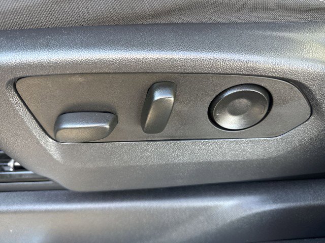 Certified 2023 Chevrolet Silverado 1500 LT image 14