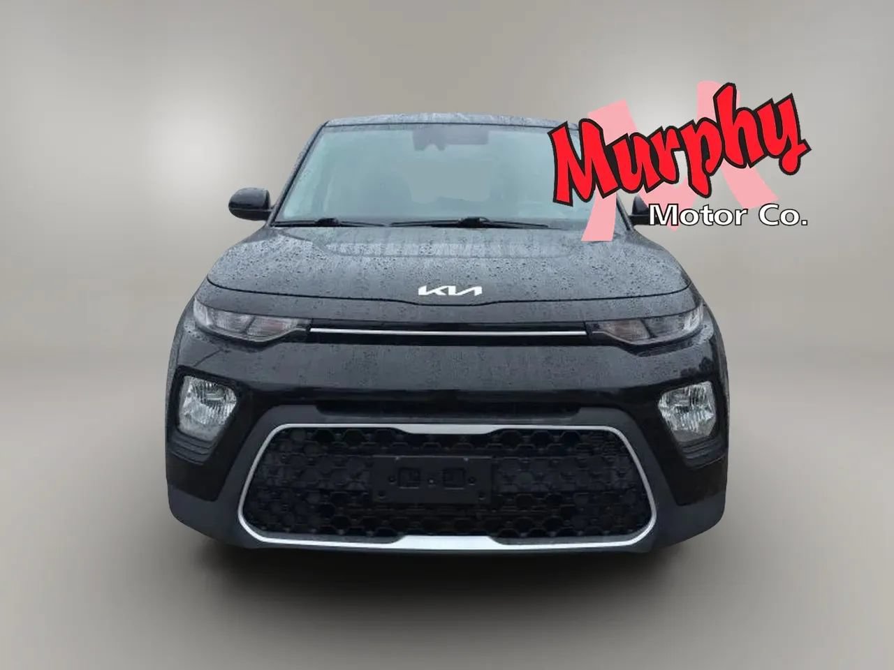 Used 2022 Kia Soul S FWD image 4