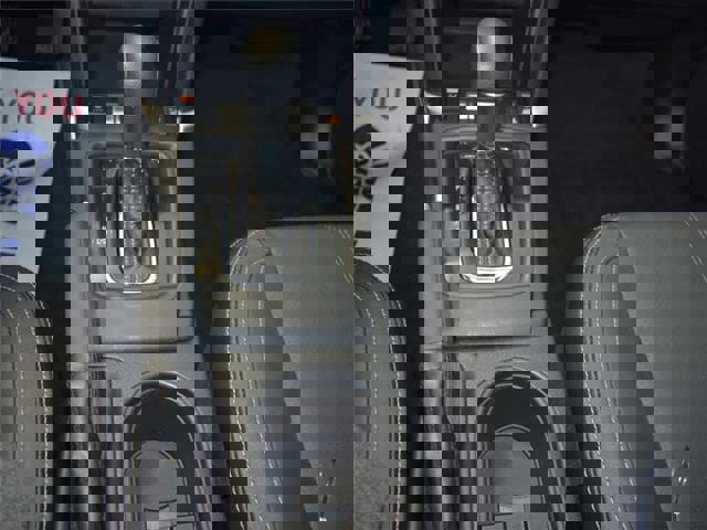 Used 2018 Subaru Forester 2.5i Touring w/ Popular Package #2 image 17