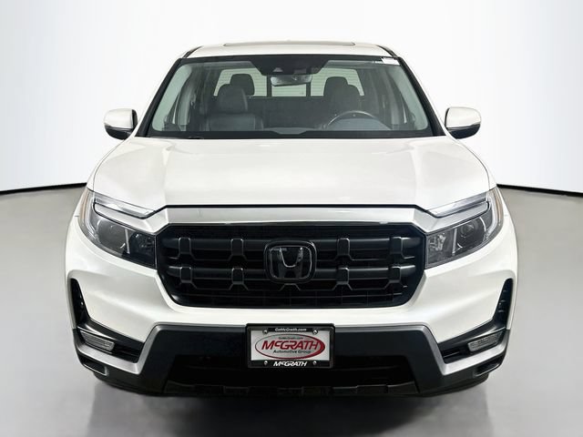 Used 2024 Honda Ridgeline RTL image 17