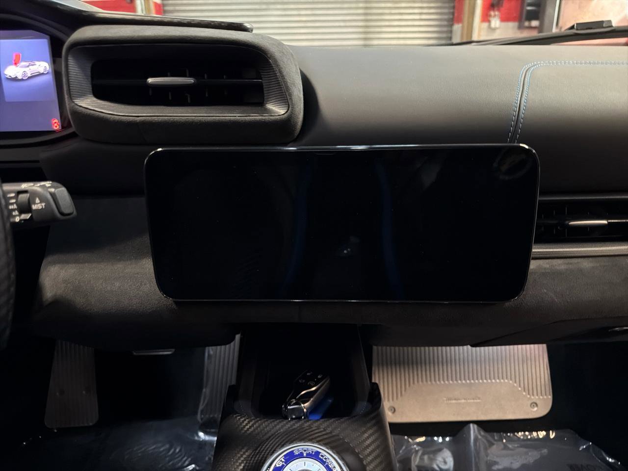 Used 2022 Maserati MC20 Coupe image 27