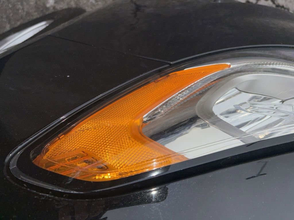 Used 2019 Ford Fusion SE image 17