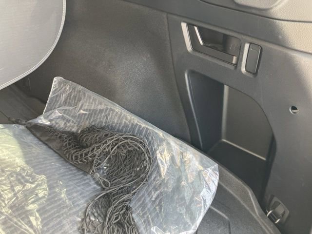 Used 2018 Subaru Outback 2.5i Premium image 39