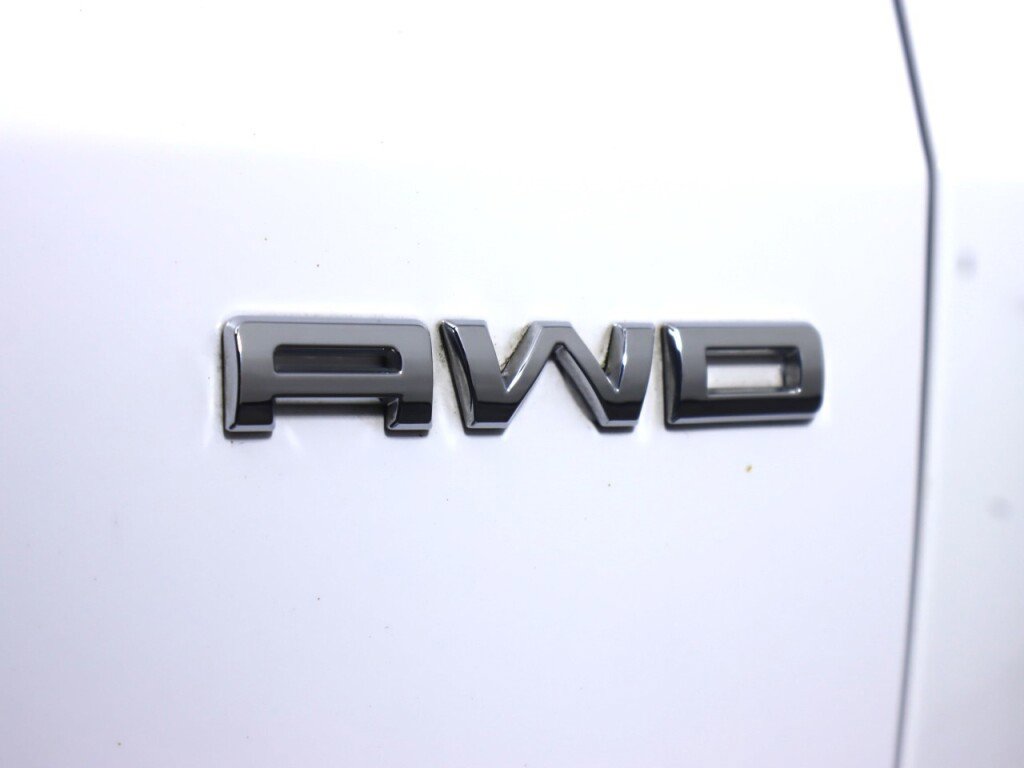 Used 2022 Ford Escape SE AWD/4WD image 36