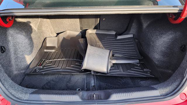 Used 2013 Dodge Dart SXT FWD image 21