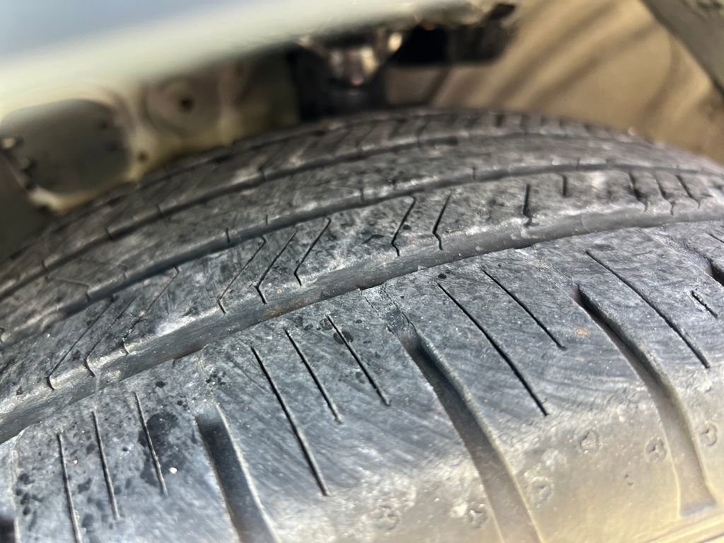 Used 2023 Hyundai Kona Limited image 30